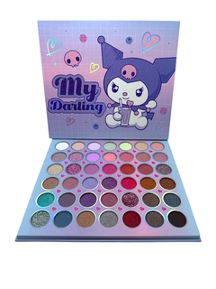 SOMBRA PALETA 42C 42082