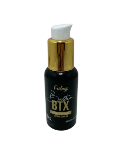 SERUM BOOSTER BTX FRILAYP 50ML 39099