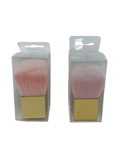 BROCHA 40153
