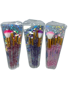 SET BROCHA *5U 16054