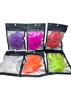 CAPUCHON PARA REMOVER CG XJ-10P