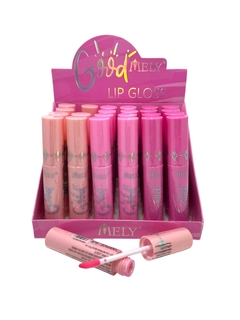 LABIAL GLOSS MELY MY801007
