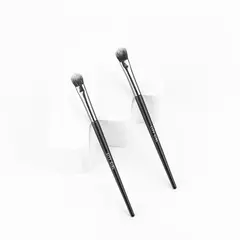 BROCHA CG FB-79-1