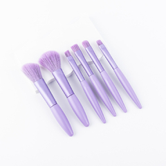 SET BROCHA CG *6U 82928 en internet