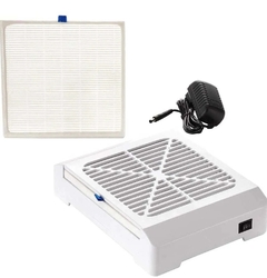 ASPIRADORA POLVO EXTRACTOR 20962