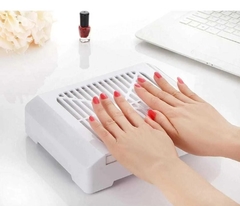 ASPIRADORA POLVO EXTRACTOR 20962 en internet