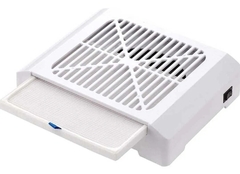 ASPIRADORA POLVO EXTRACTOR 20962 - comprar online