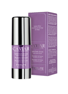 SERUM REPARADOR DE PUNTAS CAVIAR 30ML FIDELITE 962395