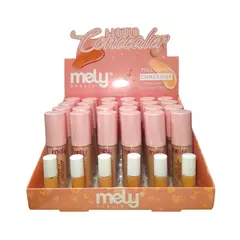 CORRECTOR LIQUIDO MELY MY829014