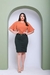saia secretaria 
