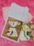 T-shirt Estampada Feminina Blusa Manga Curta Gola Redonda na internet