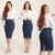 SAIA JEANS 