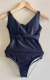 Maiô Body Antunes - Preto - loja online