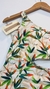 Body Aruba - Folhas de Bambu - comprar online