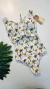 Maiô Body Antunes - Praira dos Coqueiros - comprar online