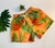 Short Mauricinho - Palm Leave - comprar online