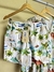 Short Mauricinho - Ilha dos Navegantes - comprar online