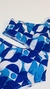 Body Aruba - Waves - comprar online