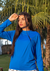 Camisa UV Unissex - Bic - Body, Biquínis e Maiôs - Moda Praia | Aero Summer