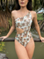 Body Aruba - Entardecer - loja online
