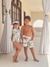 Viseira Aero - Ilha dos Navegantes - Body, Biquínis e Maiôs - Moda Praia | Aero Summer