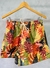 Short Mauricinho - Tucano - comprar online