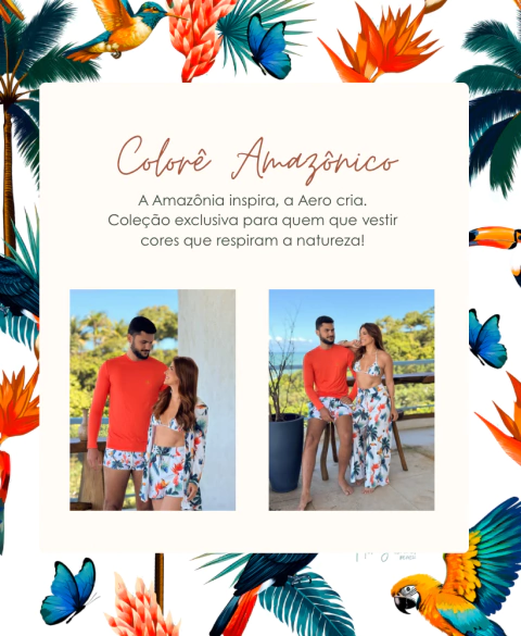 Carrossel 1