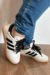 Samba White [Importadas] "Nuevo Ingreso" - comprar online