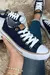 LIQUIDACIÓN All Star Edición Limitada Sin Plataforma - comprar online