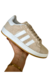 Campus Beige [Importadas] - comprar online