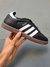Samba Black [Importadas] - comprar online