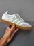 Samba Verde Claro [Importadas] - comprar online