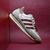 SL 72 Bordo [Importadas BR] Preventa "Entregas a partir del 05/05/2025" - comprar online