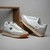 SL 72 White [Importadas BR] Preventa "Entregas a partir del 05/05/2025" - comprar online