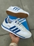 SL 72 Azul [Importadas BR] Preventa "Entregas a partir del 25/04/2025" - comprar online