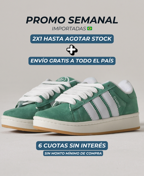 Carrusel 1