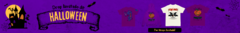Banner da categoria Bags