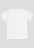 Camiseta Classic "Lisa" Branca - comprar online