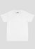 Camiseta Classic "Lisa" Branca