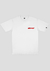 Classic Shirts Pack 2x - comprar online