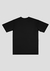 Classic Shirts Pack 2x na internet
