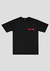 Classic Shirts Pack 2x na internet