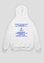 Moletom Canguru "Lean Recipe" - comprar online