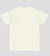 Camiseta "The Pain" Off White - Whats Poppin Supply - O melhor do Streetwear!
