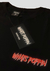 Classic Shirts Pack 2x - loja online