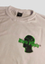 Camiseta "Stealth Mode" - loja online