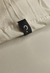 Camiseta "Black Hole" Off White - loja online