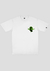 Camiseta "Stealth Mode" - comprar online