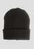 Gorro Preto Whats Poppin - comprar online