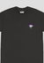 Camiseta "Lean" Chumbo - Whats Poppin Supply - O melhor do Streetwear!